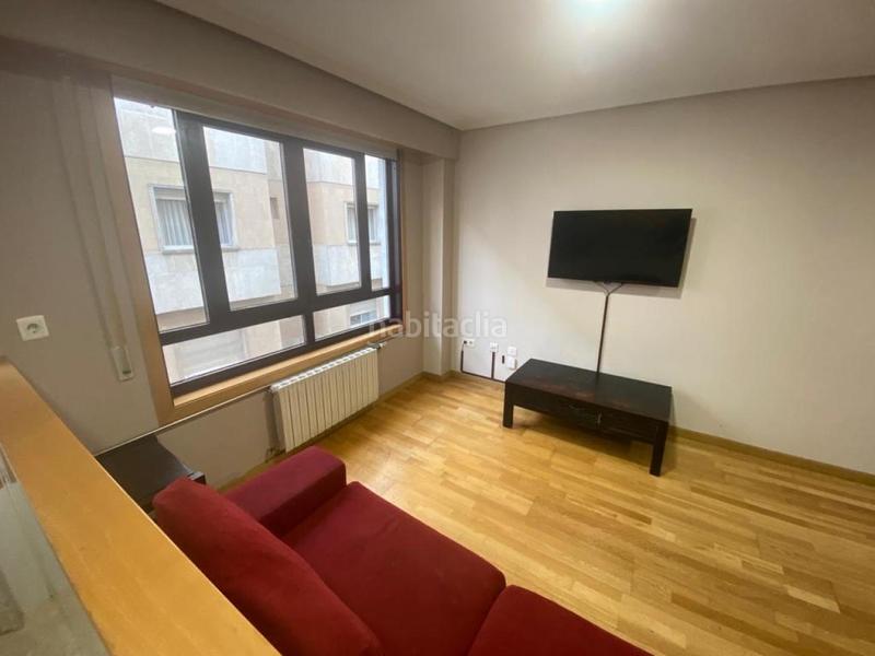 Foto 67e15771-95e1-4a6d-a48c-17728ee9410b. Apartament amb calefacció a A Ponte Ourense