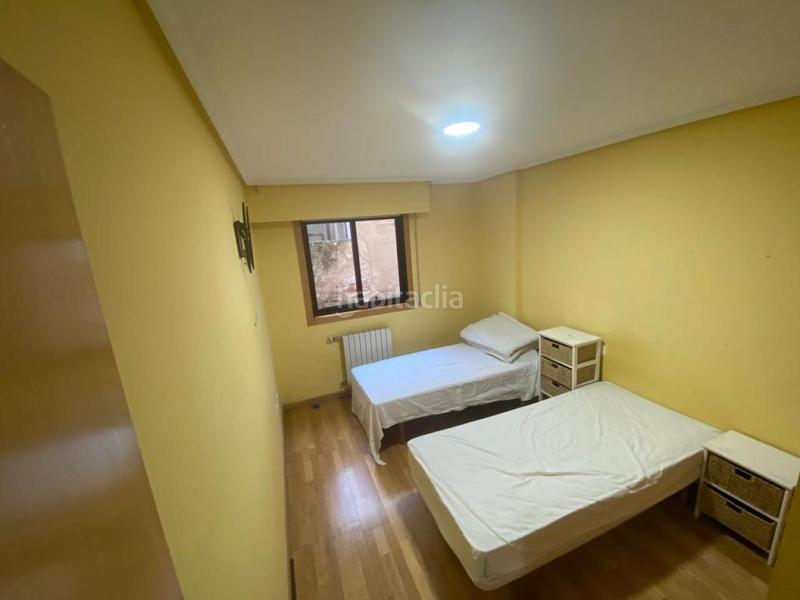 Foto a4040e97-f034-493b-98e6-f266e1d8426a. Apartament amb calefacció a A Ponte Ourense
