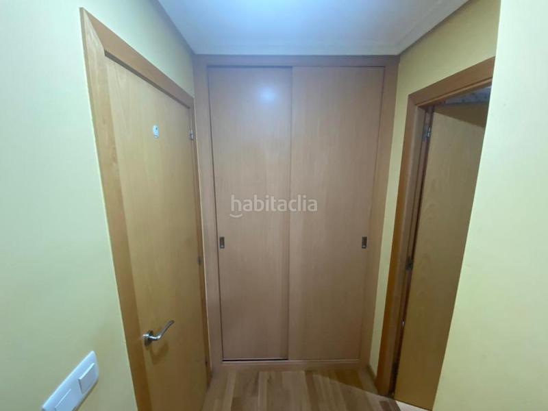 Foto a519d8b8-cb5e-4463-8212-5222d9b2d0c7. Apartament amb calefacció a A Ponte Ourense