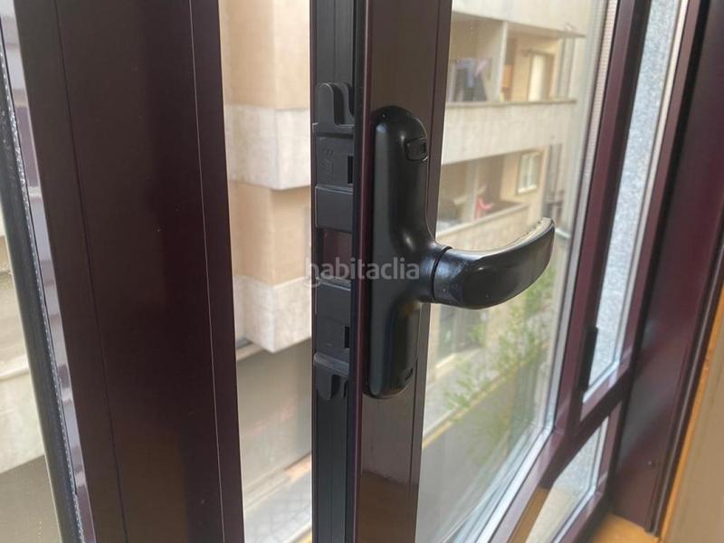 Foto ae2819f8-051d-4dcd-b78e-88b6f44f1468. Apartament amb calefacció a A Ponte Ourense