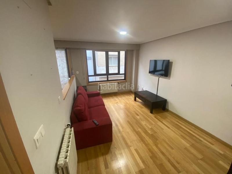 Foto b652ea3c-0d1e-4bae-9e94-4136acdc2b01. Apartament amb calefacció a A Ponte Ourense