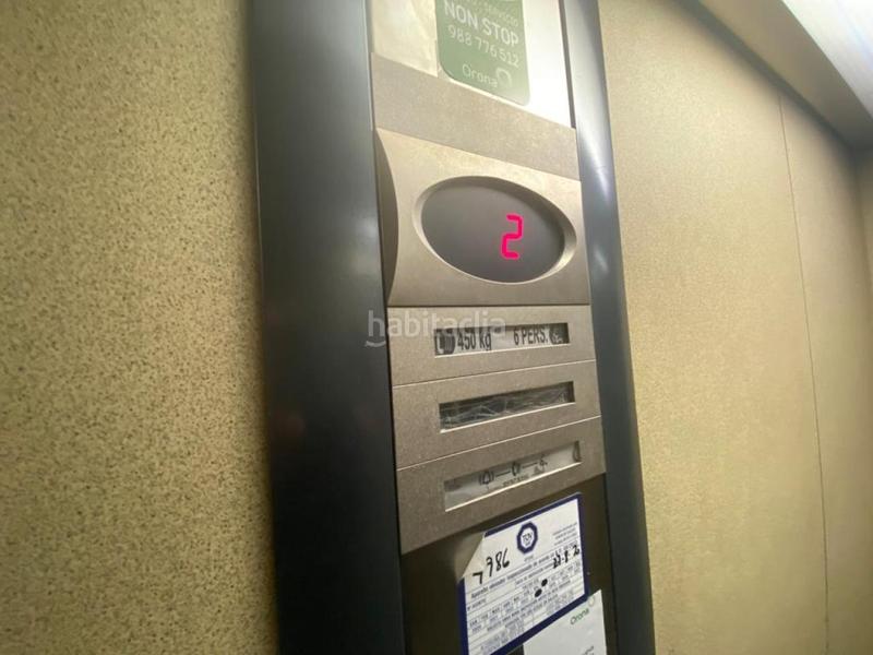 Foto dc8968ad-6de8-4389-b9fb-b90e973c184b. Apartament amb calefacció a A Ponte Ourense