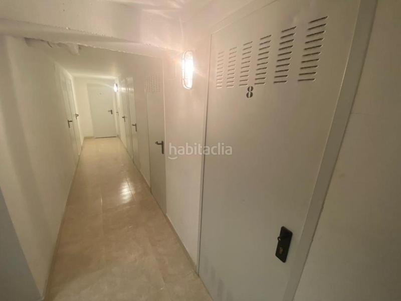 Foto 502b0b08-2cdf-4881-ad0b-d7f20dcc1bff. Apartment with heating in A Ponte Ourense