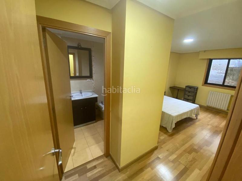 Foto 9bad5230-5ad0-472d-babb-20801dbe2aea. Apartment with heating in A Ponte Ourense