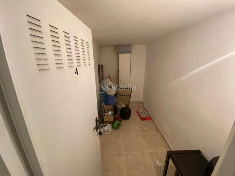 Foto 1ba85543-277d-4215-81dd-e775bf8d088b. Piccolo appartamento con riscaldamento in A Ponte Ourense