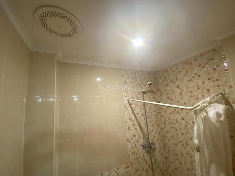 Foto 626afbdd-2435-4a37-9ec0-fe02dc5a839c. Piccolo appartamento con riscaldamento in A Ponte Ourense
