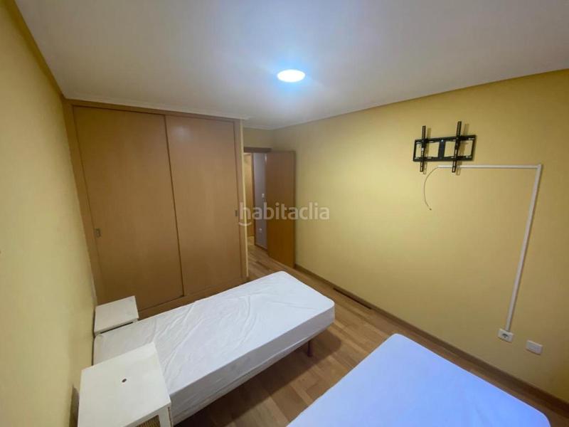 Foto 8d6aea3b-3cd9-4247-b657-ab6d00be7edd. Piccolo appartamento con riscaldamento in A Ponte Ourense