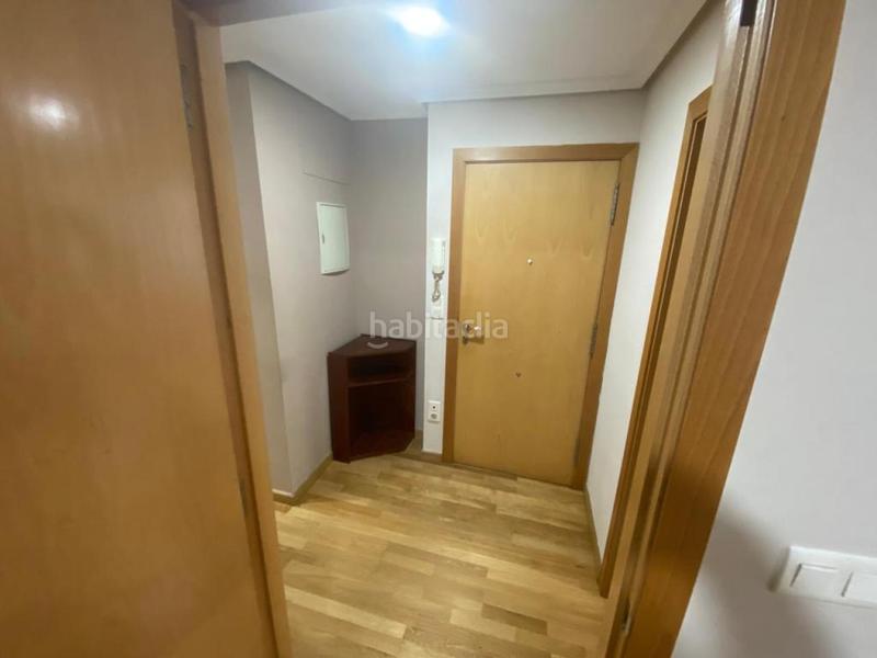Foto ead613f5-f349-4281-9e02-39a2fa4ddedd. Piccolo appartamento con riscaldamento in A Ponte Ourense
