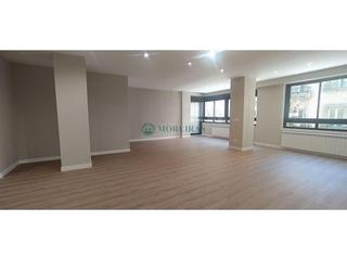 Appartement à Centro