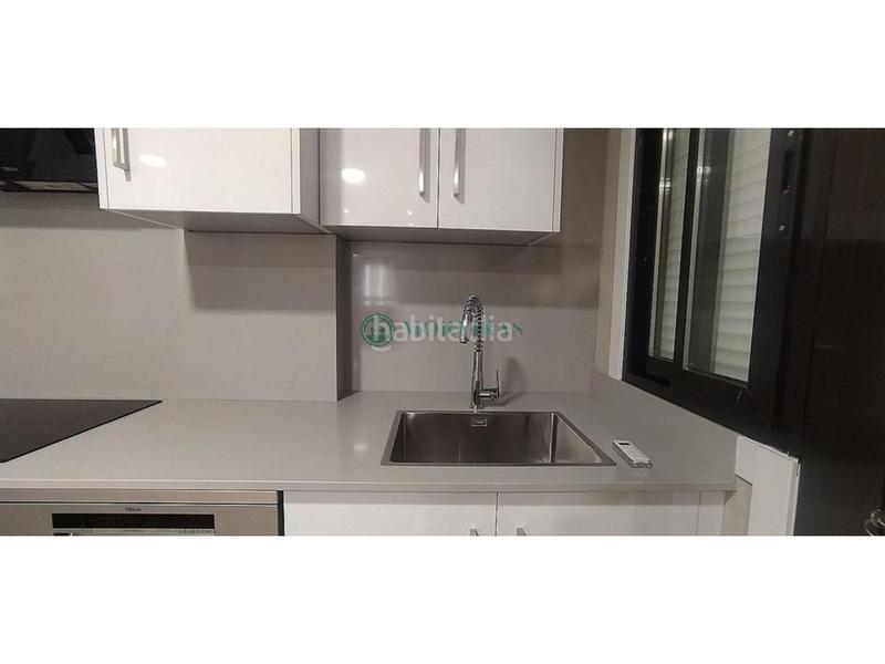 Foto 2654e8ba-976d-4112-89e4-f97ec8502968. Appartement avec chauffage parking dans Centro Ourense