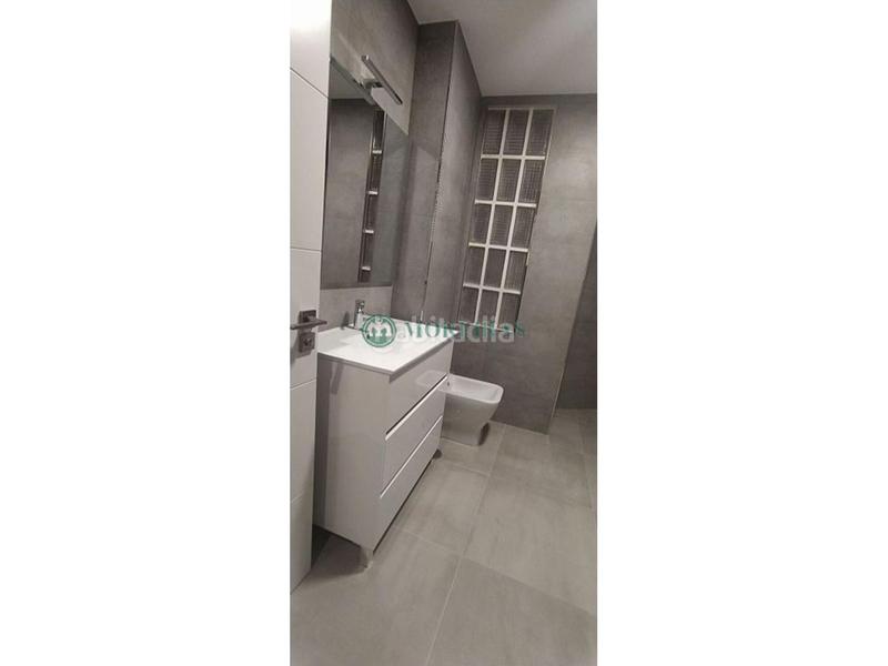 Foto 38a22602-0e01-45f2-9601-4aa062b4521c. Appartement avec chauffage parking dans Centro Ourense