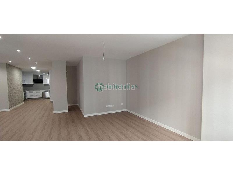 Foto 6e0ce970-0ecb-4685-acaa-c8b7e4a7fd43. Appartement avec chauffage parking dans Centro Ourense