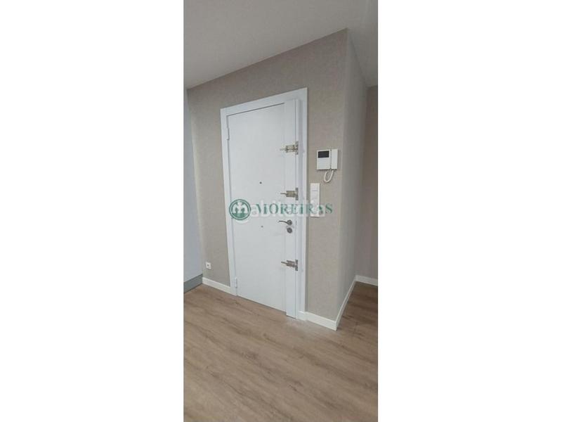 Foto 71e892c0-baff-46fc-b2ef-8b8b893670b9. Appartement avec chauffage parking dans Centro Ourense