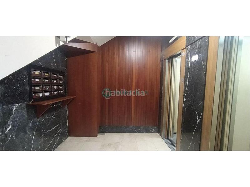 Foto 95f9212d-cf4e-427a-ad4f-c3837e0e30cc. Appartement avec chauffage parking dans Centro Ourense
