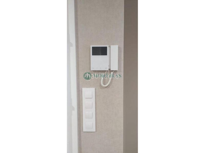 Foto 9928626c-13b3-4d1a-ab91-ec5ec3a55618. Appartement avec chauffage parking dans Centro Ourense