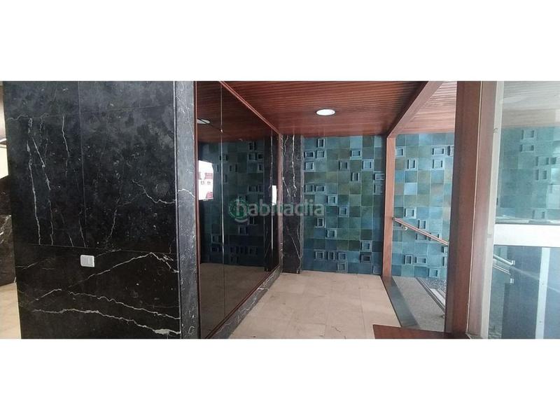 Foto e308e832-ab43-4fba-b80e-24421745f48d. Appartement avec chauffage parking dans Centro Ourense