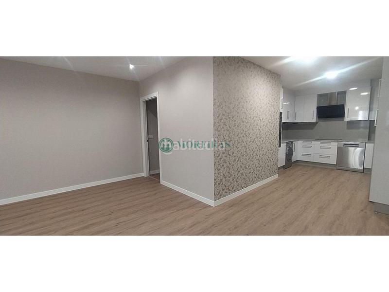 Foto e83edbf1-339a-404f-9703-e2faf86ed580. Appartement avec chauffage parking dans Centro Ourense