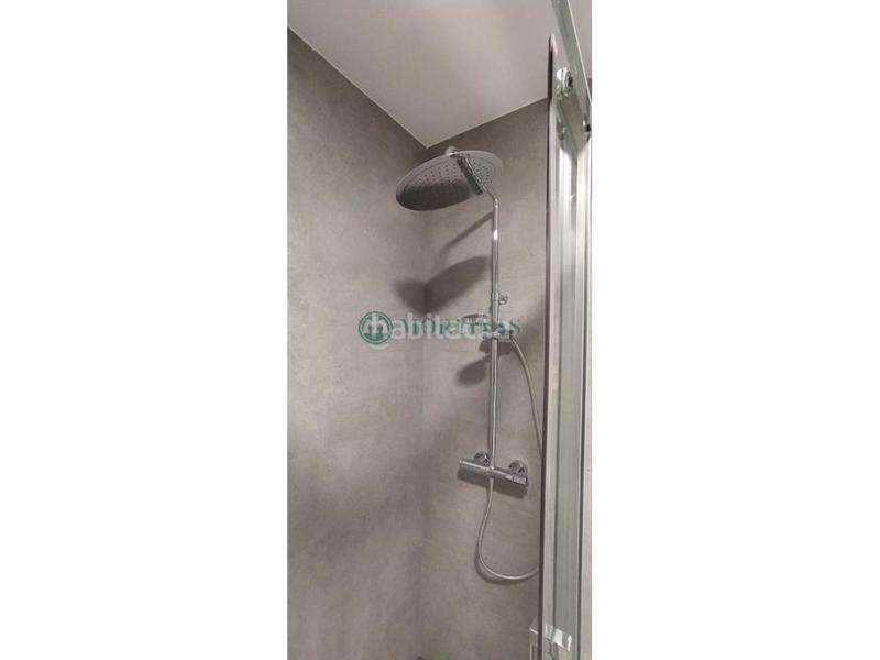 Foto f95c2484-6187-4d9c-b76f-bcda52ac9f47. Appartement avec chauffage parking dans Centro Ourense