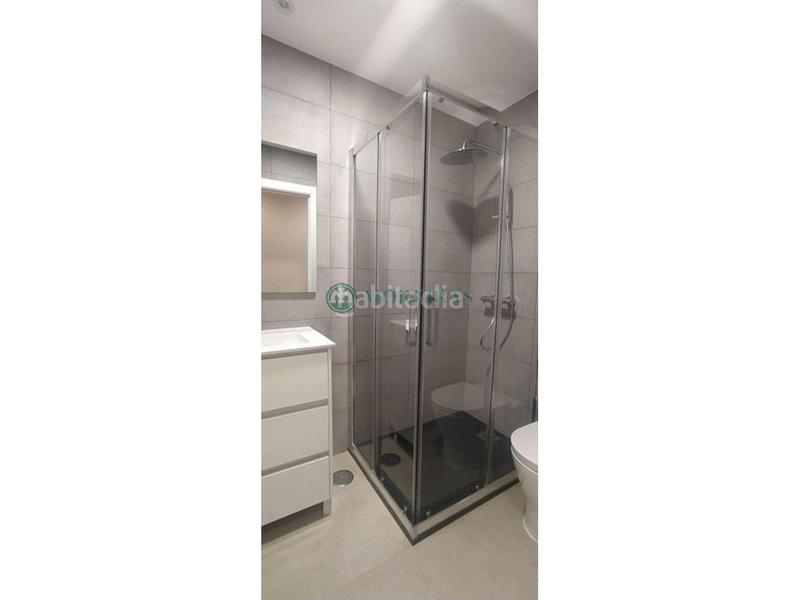 Foto 1d319281-5496-448c-b313-7e43af2da0cc. Piso en Centro Ourense