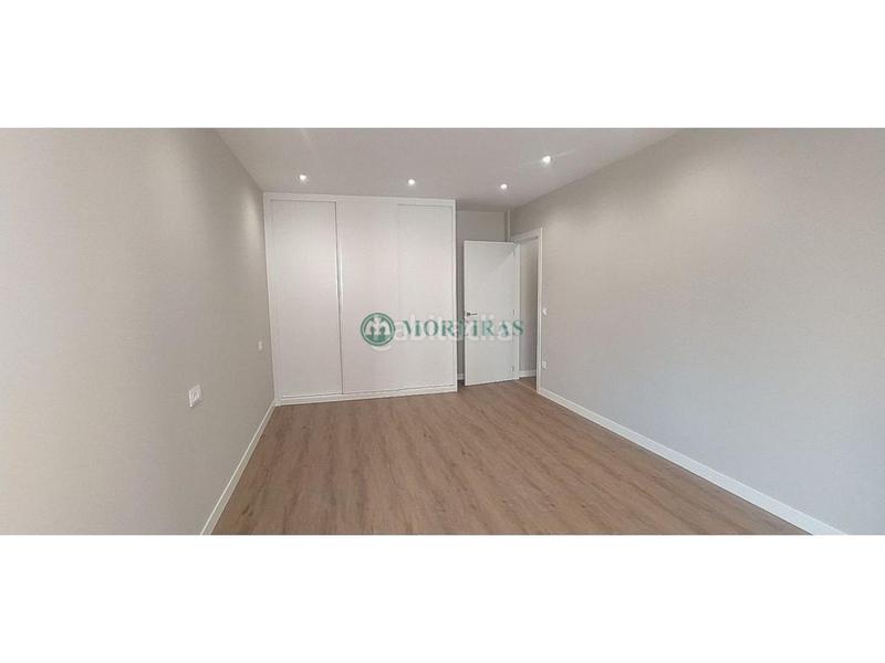 Foto 1f9aebb4-739d-454f-99f6-1163ae8213da. Piso en Centro Ourense