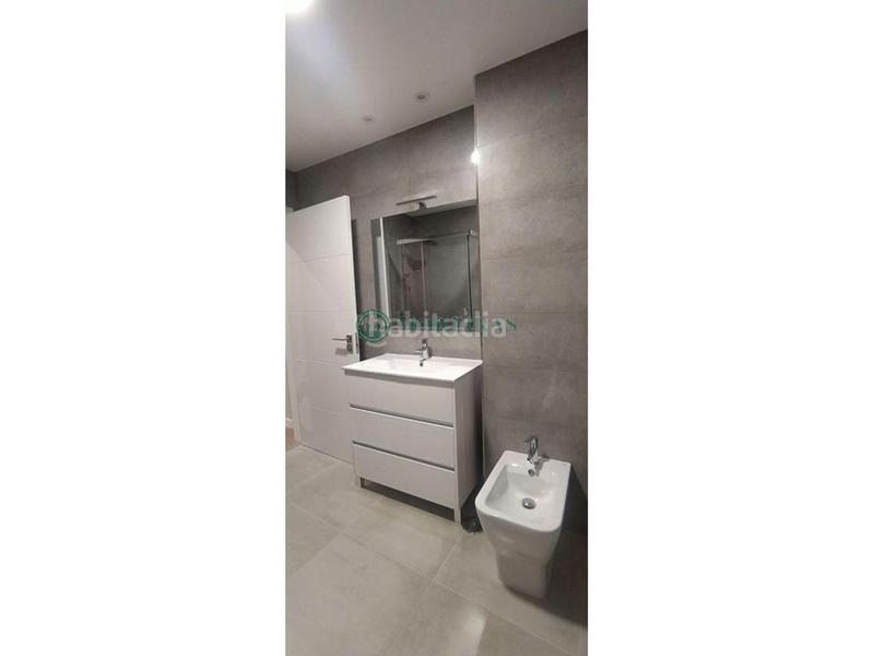Foto 30abe769-6b8f-4d06-8631-f039bb710468. Piso en Centro Ourense