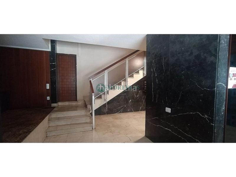 Foto 4967464a-ca5b-44d6-afed-9729cd6492cc. Piso en Centro Ourense