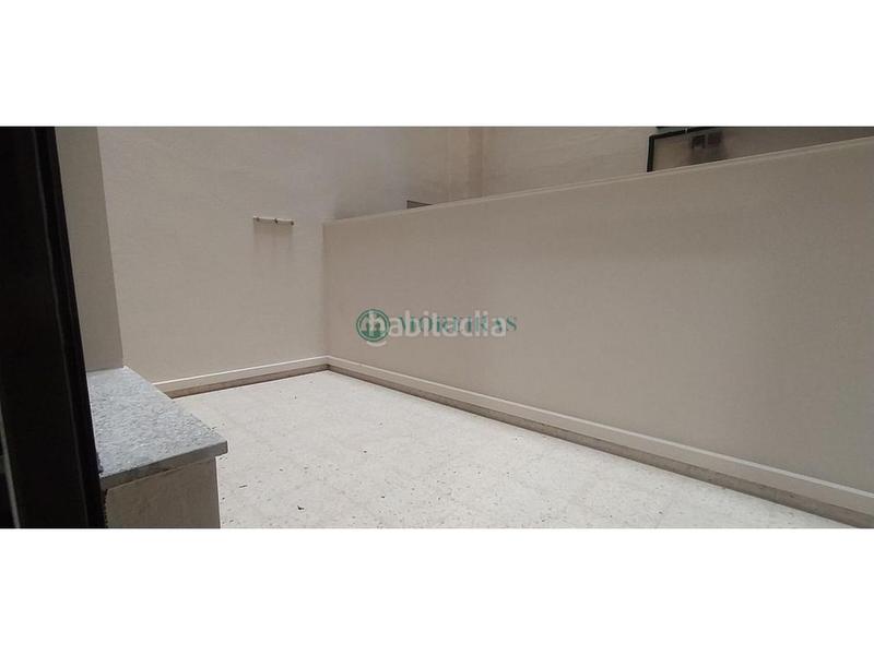 Foto 4acbf38a-1c4c-4d17-975c-2d1120b4f715. Piso en Centro Ourense