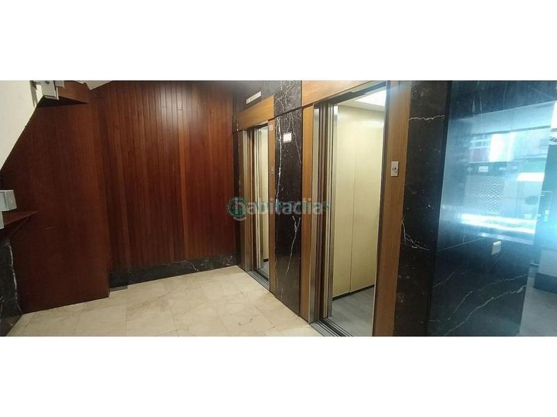 Foto 7853be31-03d2-4cd7-b2d4-dca7dfdfd3c4. Piso en Centro Ourense
