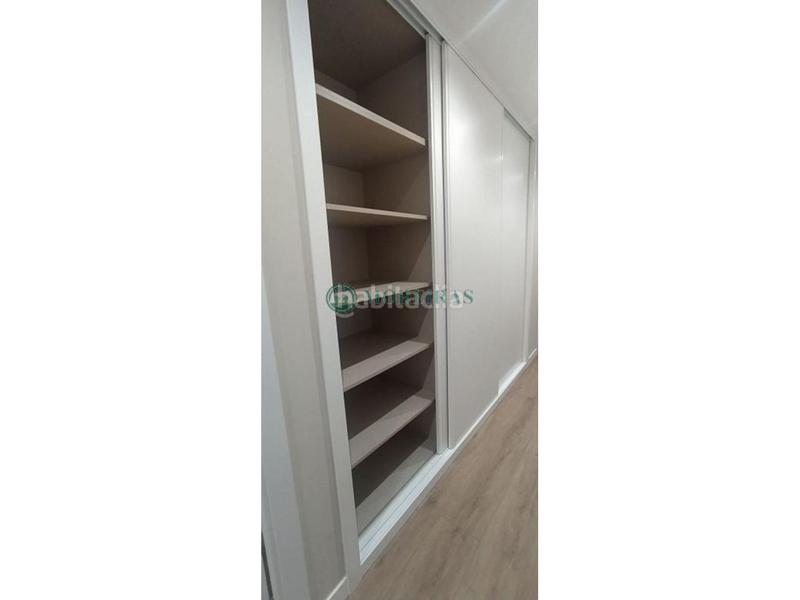 Foto 915235d6-5dc0-475a-8332-780adabaa4fc. Piso en Centro Ourense
