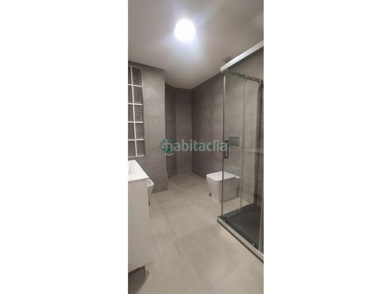 Foto 979febfb-188a-46b4-9a82-e69f142a9408. Piso en Centro Ourense
