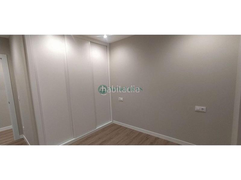Foto a35e7482-5396-4072-9ea2-7e6c709c02c5. Piso en Centro Ourense