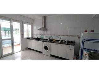 Flat in Ventiun