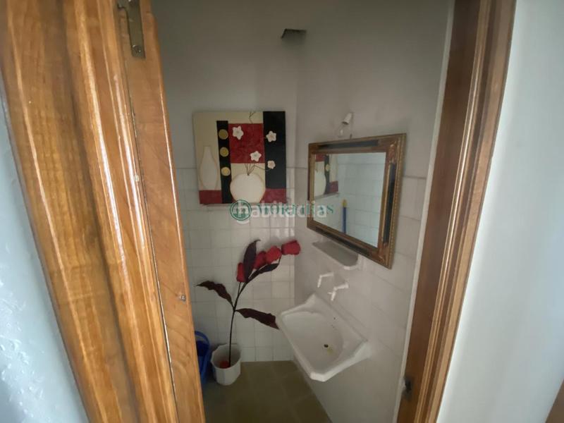 Foto 16c4b0ff-c32c-4171-ad11-b1461138aeb6. Piso en Centro Ourense