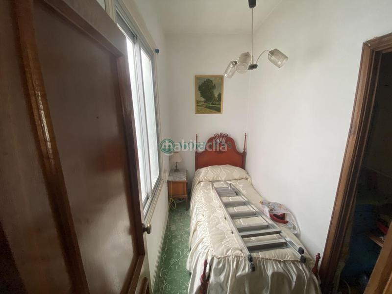 Foto b06db5cd-af8e-4be2-820c-c8820cb73342. Piso en Centro Ourense