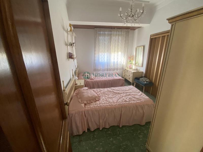 Foto c35e2ad4-ad02-4abe-a18a-d7c03567509c. Piso en Centro Ourense