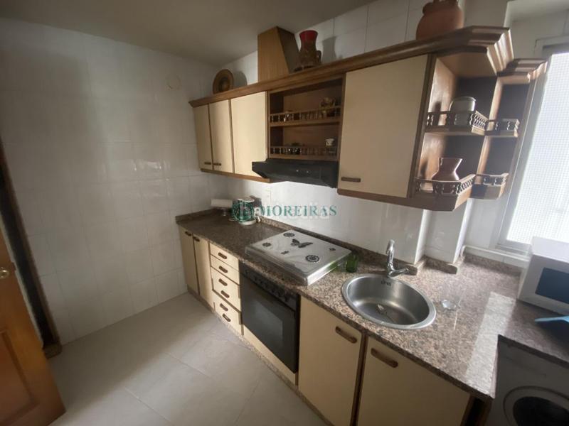 Foto dded9071-a22e-448c-a4cd-bb3ce098a937. Piso en Centro Ourense