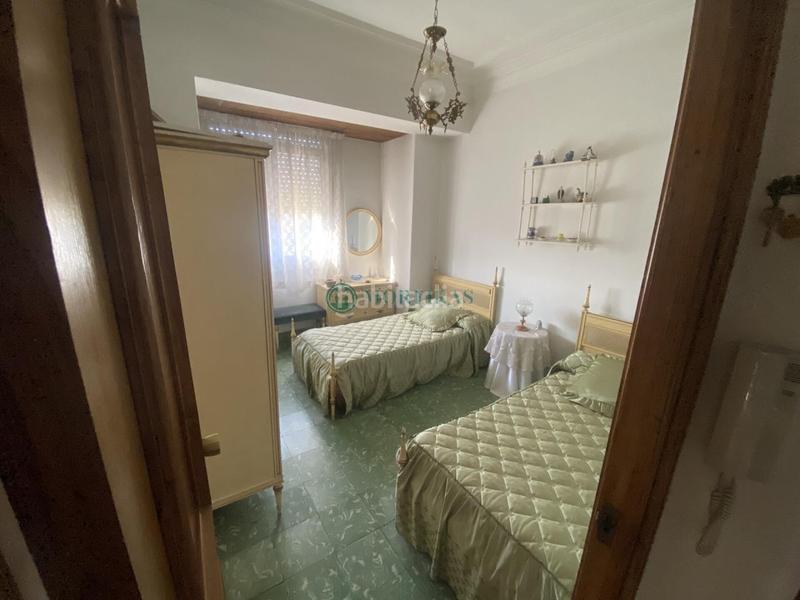 Foto e7ae90f9-0cd1-49e7-996f-c7fe99ef826b. Piso en Centro Ourense