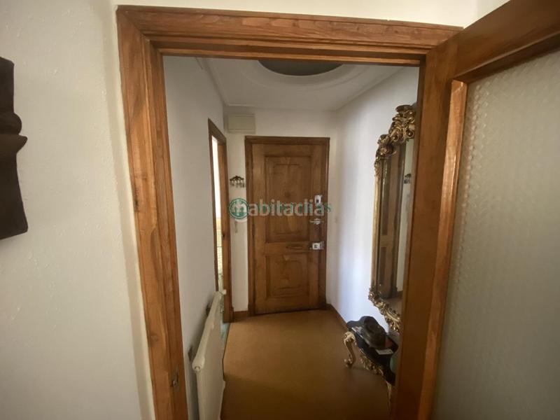 Foto f1038271-96f6-4159-9efe-4a2d2d975608. Piso en Centro Ourense