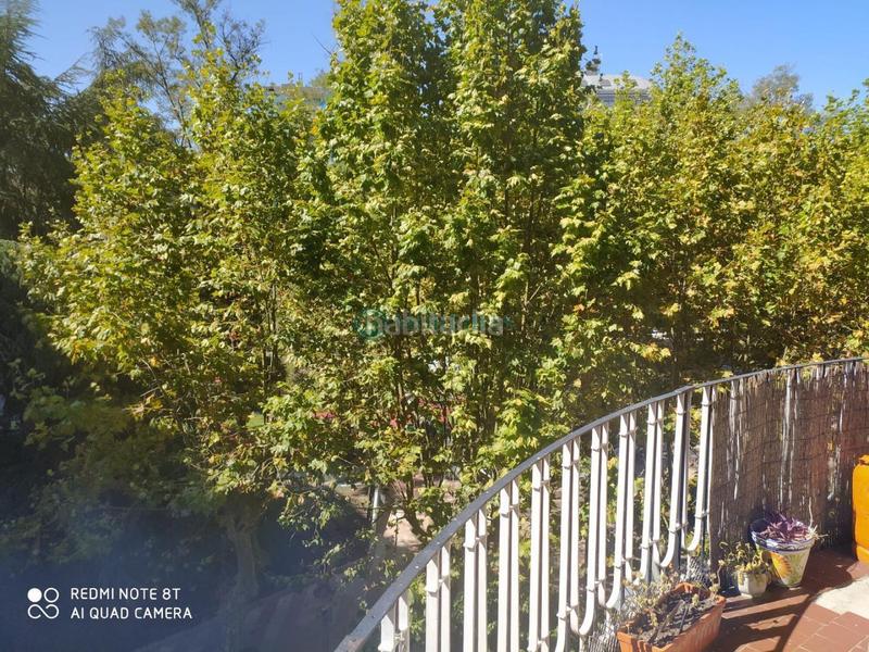 Foto 90426a60-7a55-4b69-8ee8-fdcd36dbc0f7. Appartement avec chauffage dans Centro Ourense