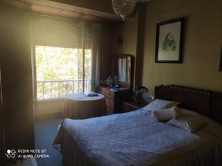Appartement à Centro
