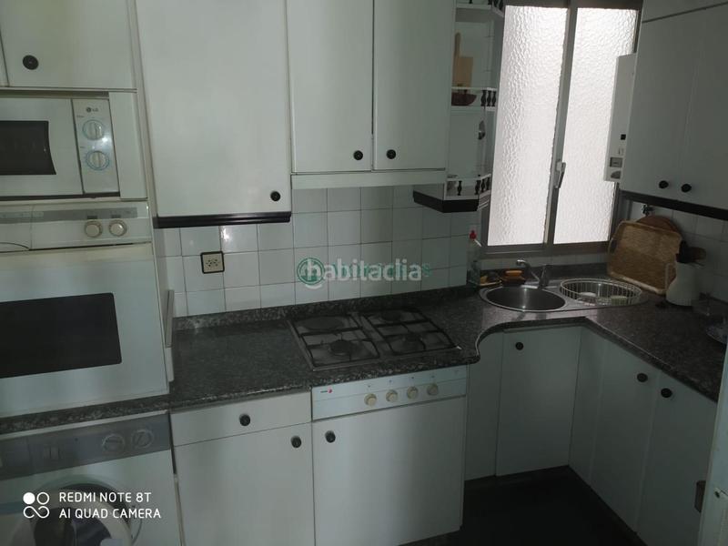 Foto 0204f075-a479-495d-adb8-fabbbc7fe8d5. Piso en Centro Ourense