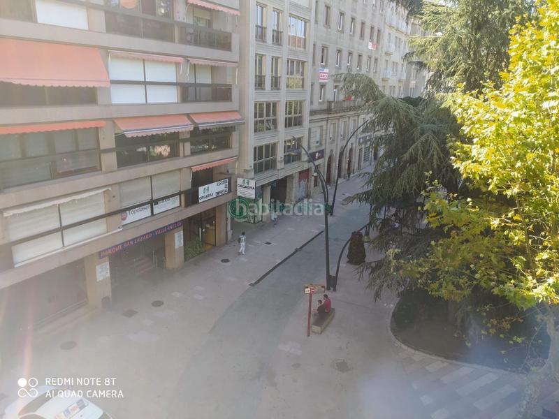 Foto 06225615-4a5a-48ba-8b8e-b52be77e32ee. Piso en Centro Ourense