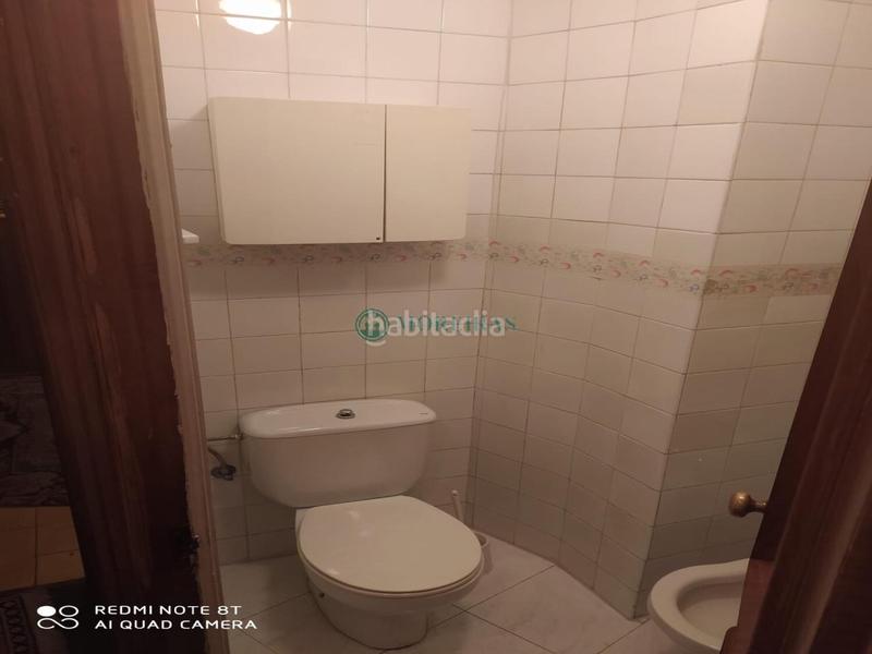 Foto 820b81cf-8269-4701-93f8-da1e971600af. Piso en Centro Ourense