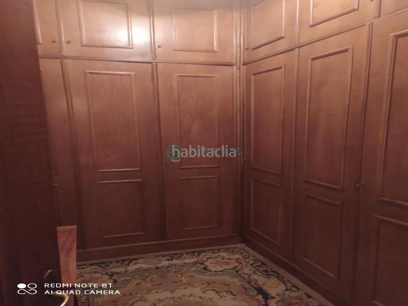 Foto a52e69bd-8567-4503-8070-f1ede1cf84c1. Piso en Centro Ourense