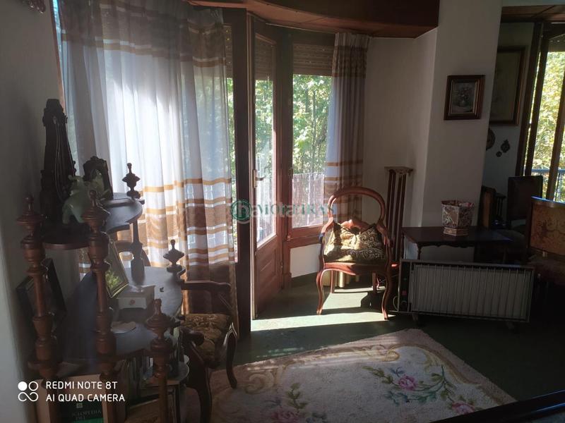 Foto b9783863-af65-4c05-9959-08e9325a230d. Piso en Centro Ourense