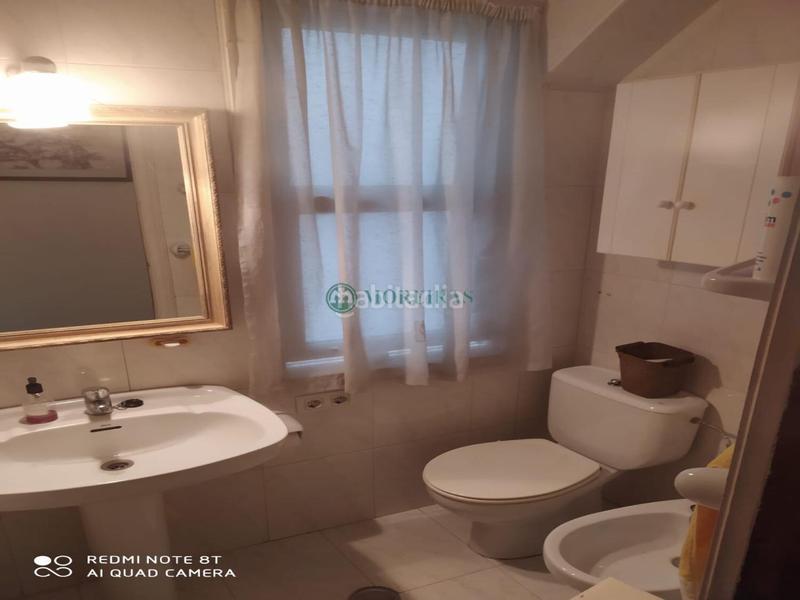 Foto eea570cc-1354-4461-b166-147b336b16c8. Piso en Centro Ourense