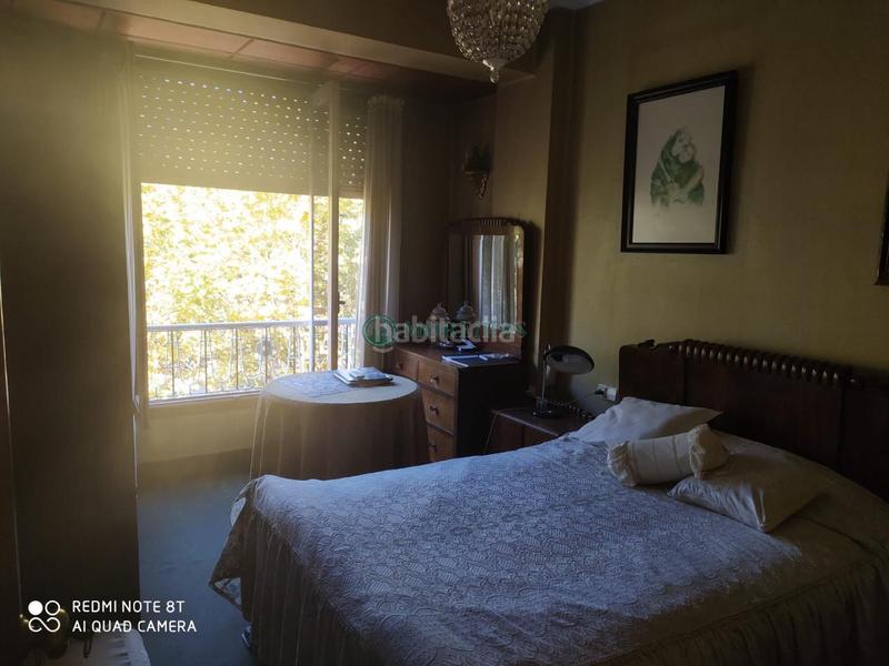 Foto f287b4dd-8897-4696-8b89-3eaf367ec07b. Piso en Centro Ourense