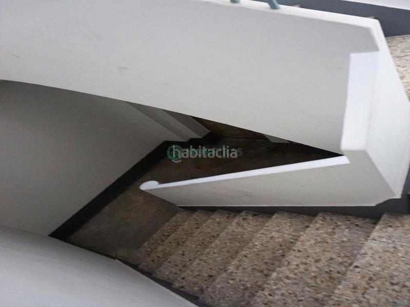 Foto 2bc69761-b338-4c18-b3f9-98d710371105. Edificio en Couto Ourense
