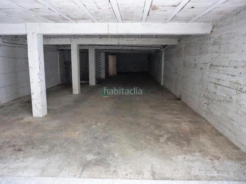 Foto add7d71f-6e0a-46ab-b158-0dae964b0907. Edificio en Couto Ourense