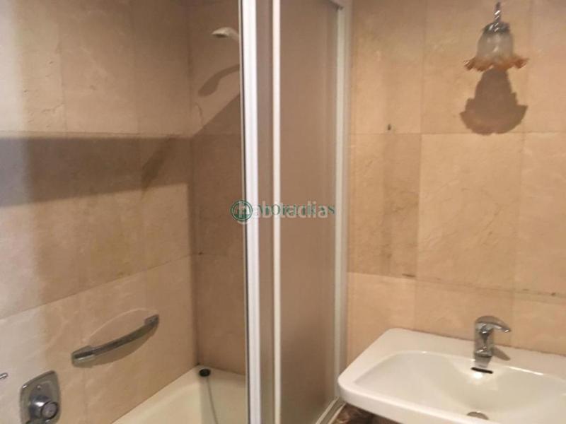 Foto 2e66c689-3b55-4f91-8173-20f1f0a95906. Pis amb calefacció aparcament a Centro Ourense